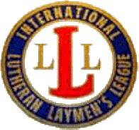 LHM logo